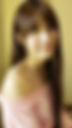 HelloLadyboy.com 2/Phoo_Romance/phoo1_romance_014-by-am.jpg