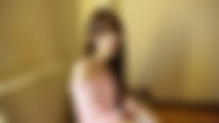 HelloLadyboy.com 2/Phoo_Romance/phoo1_romance_016-by-am.jpg