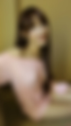 HelloLadyboy.com 2/Phoo_Romance/phoo1_romance_021-by-am.jpg