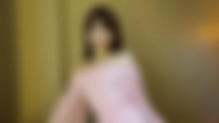 HelloLadyboy.com 2/Phoo_Romance/phoo1_romance_023-by-am.jpg