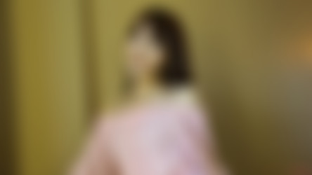 HelloLadyboy.com 2/Phoo_Romance/phoo1_romance_024-by-am.jpg