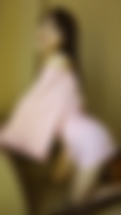HelloLadyboy.com 2/Phoo_Romance/phoo1_romance_025-by-am.jpg
