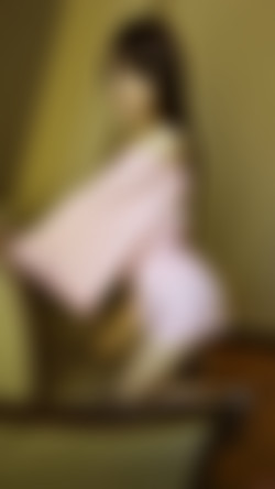 HelloLadyboy.com 2/Phoo_Romance/phoo1_romance_026-by-am.jpg