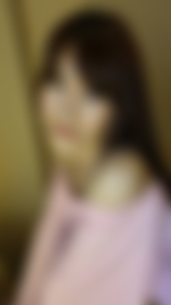 HelloLadyboy.com 2/Phoo_Romance/phoo1_romance_027-by-am.jpg