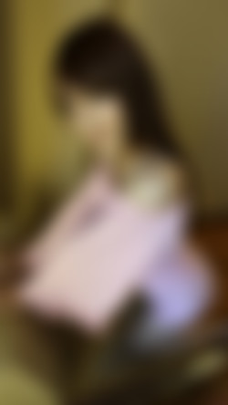 HelloLadyboy.com 2/Phoo_Romance/phoo1_romance_028-by-am.jpg
