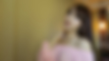 HelloLadyboy.com 2/Phoo_Romance/phoo1_romance_031-by-am.jpg