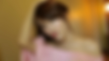 HelloLadyboy.com 2/Phoo_Romance/phoo1_romance_035-by-am.jpg