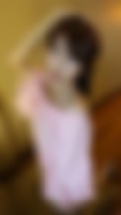 HelloLadyboy.com 2/Phoo_Romance/phoo1_romance_037-by-am.jpg