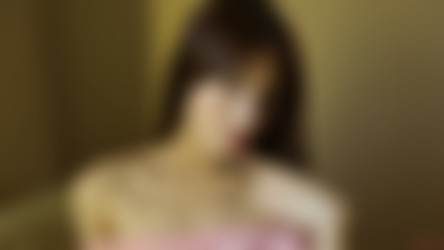 HelloLadyboy.com 2/Phoo_Romance/phoo1_romance_039-by-am.jpg