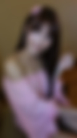 HelloLadyboy.com 2/Phoo_Romance/phoo1_romance_048-by-am.jpg