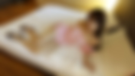 HelloLadyboy.com 2/Phoo_Romance/phoo1_romance_050-by-am.jpg