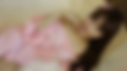 HelloLadyboy.com 2/Phoo_Romance/phoo1_romance_051-by-am.jpg