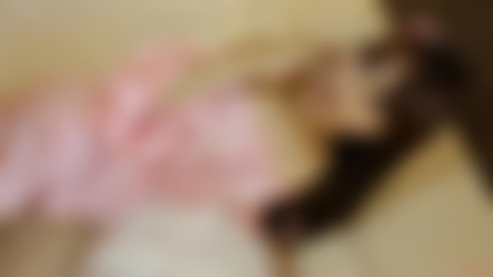 HelloLadyboy.com 2/Phoo_Romance/phoo1_romance_054-by-am.jpg