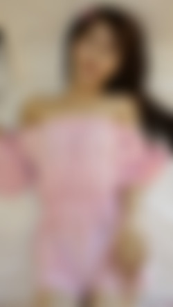 HelloLadyboy.com 2/Phoo_Romance/phoo1_romance_074-by-am.jpg