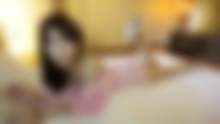 HelloLadyboy.com 2/Phoo_Romance/phoo1_romance_076-by-am.jpg