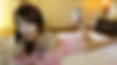 HelloLadyboy.com 2/Phoo_Romance/phoo1_romance_078-by-am.jpg