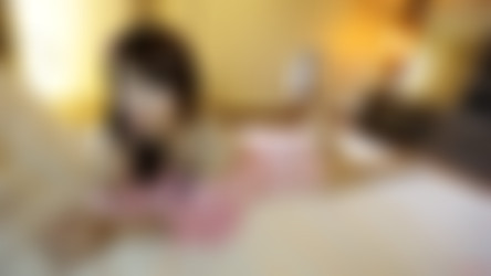 HelloLadyboy.com 2/Phoo_Romance/phoo1_romance_079-by-am.jpg