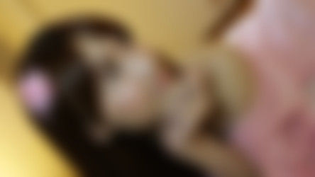 HelloLadyboy.com 2/Phoo_Romance/phoo1_romance_081-by-am.jpg
