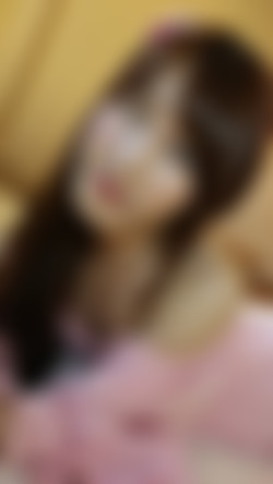 HelloLadyboy.com 2/Phoo_Romance/phoo1_romance_086-by-am.jpg
