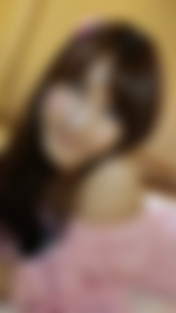 HelloLadyboy.com 2/Phoo_Romance/phoo1_romance_087-by-am.jpg