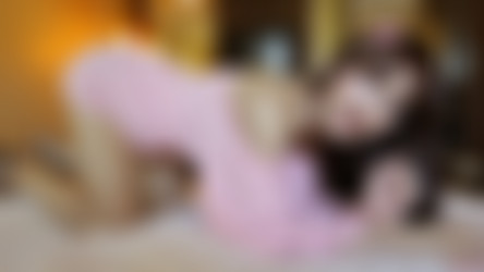 HelloLadyboy.com 2/Phoo_Romance/phoo1_romance_100-by-am.jpg