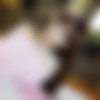 HelloLadyboy.com 2/Phoo_Romance