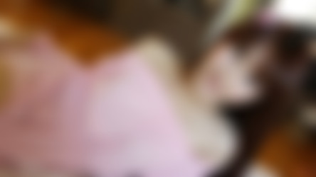 HelloLadyboy.com 2/Phoo_Romance/phoo1_romance_122-by-am.jpg