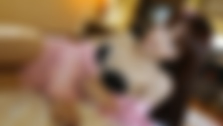 HelloLadyboy.com 2/Phoo_Romance/phoo1_romance_130-by-am.jpg