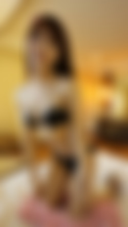 HelloLadyboy.com 2/Phoo_Romance/phoo1_romance_139-by-am.jpg
