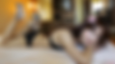 HelloLadyboy.com 2/Phoo_Romance/phoo1_romance_160-by-am.jpg