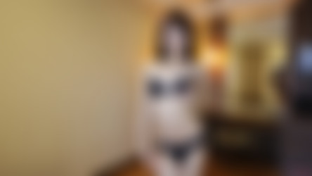 HelloLadyboy.com 2/Phoo_Romance/phoo1_romance_181-by-am.jpg