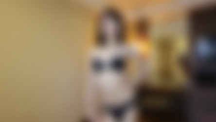 HelloLadyboy.com 2/Phoo_Romance/phoo1_romance_182-by-am.jpg
