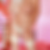 Scoreland.com SiteRip - Part #2/2009.02.26-Here Cums The Bride-Merilyn Sakova