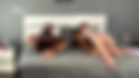 [MV] KatieLin_NextDoor/KatieLin_NextDoor - Biggest Dick Ive Ever Fucked.mp4