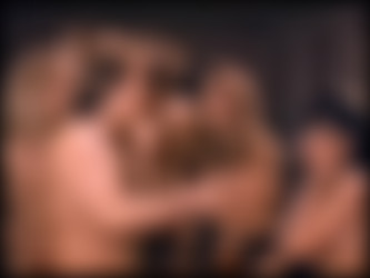 Jake Steed retro alpha male and his hand Mega pet attack ...(PART 1)/Клипы/1990 -Swap - Scene 4. Rayne, Buster Cheri, Jake Steed.m4v