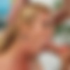Alexis Fawx Throated