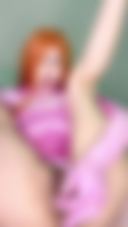 Astolfitoliz. LizyhS/fansly/LizyhS (11).mp4
