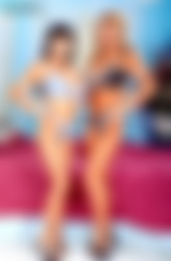 Scoreland.com SiteRip - Part #1/00201-Ariana And Adina-Adina and Ariana/1024/ArianaAndAdina01.jpg