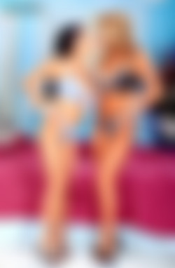 Scoreland.com SiteRip - Part #1/00201-Ariana And Adina-Adina and Ariana/1024/ArianaAndAdina02.jpg