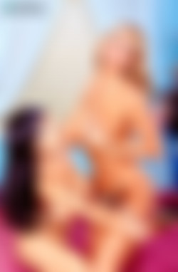 Scoreland.com SiteRip - Part #1/00201-Ariana And Adina-Adina and Ariana/1024/ArianaAndAdina05.jpg
