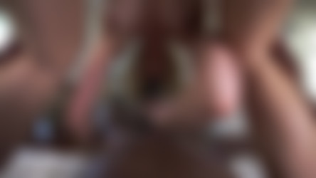 Beverly Hillson/Videos/SheLovesBlack - BBC While She Waits.mp4