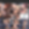 Part 1 thumbnail
