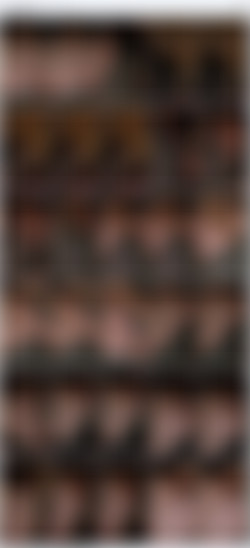 [OnlyFans.com] KadyDelrey - Siterip/Video Screens/0gm6v04abhkiadgikmhxe_source.mp4.jpg