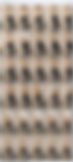 [OnlyFans.com] KadyDelrey - Siterip/Video Screens/0gmdqvcud9nv7ibkzaie5_source.mp4.jpg