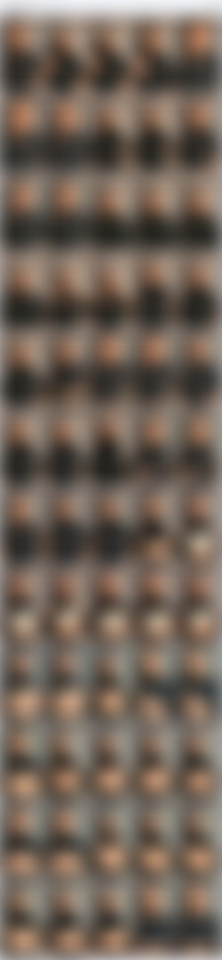 [OnlyFans.com] KadyDelrey - Siterip/Video Screens/0gnba3x9fhbcyj0wd4xmd_source.mp4.jpg