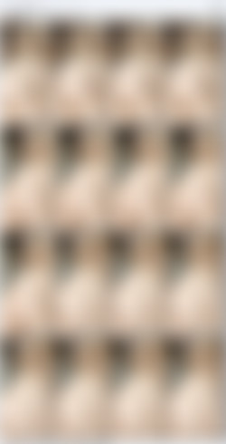 [OnlyFans.com] KadyDelrey - Siterip/Video Screens/0gob33whzzukasefs4td7_source.mp4.jpg