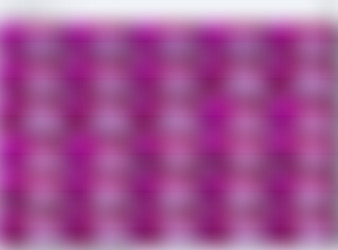 [OnlyFans.com] KadyDelrey - Siterip/Video Screens/0gogtn9o6apr7q028y77b_source.mp4.jpg