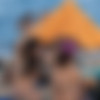 beachsome.com/bsmn34