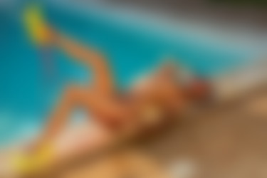 2022phdee/2021-12/[photodromm] 2021-12-22 Trudy - Lemon II (x46, 3000px)/Lemon II (26).jpeg