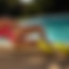 2022phdee/2021-12/[photodromm] 2021-12-22 Trudy - Lemon II (x46, 3000px)